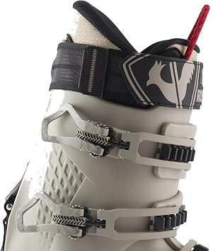 Chaussures de ski All Mountain homme Alltrack Pro 110 MV GW