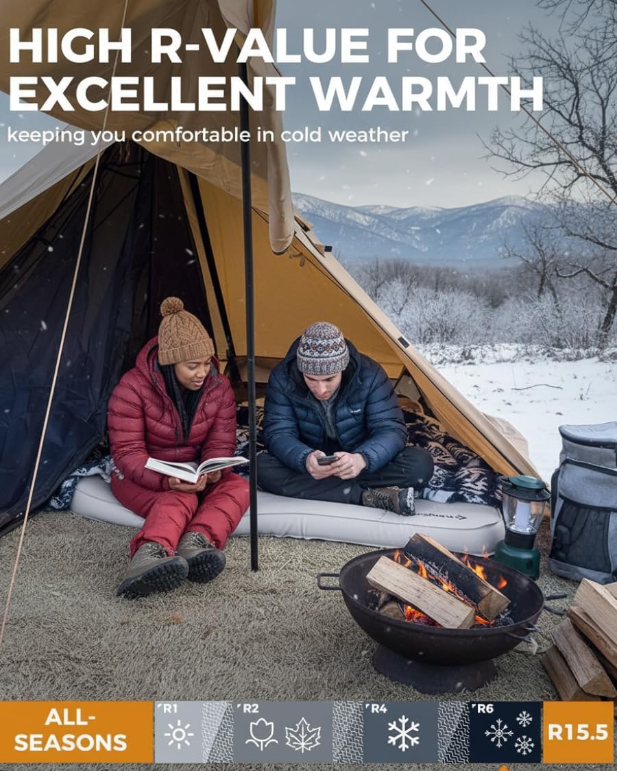 Your Next Great Find Starts Here!