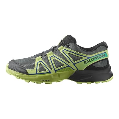 Salomon Speedcross Chaussures de randonnée, Junior & Ados
