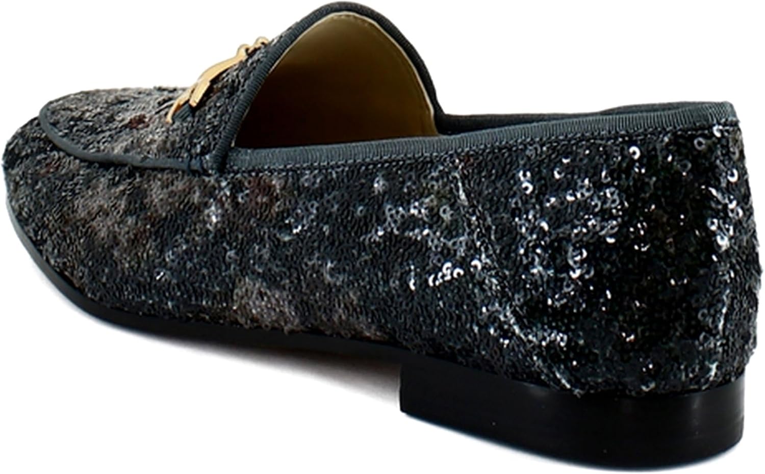 Sam Edelman Women's Loraine Loafers - Image 3