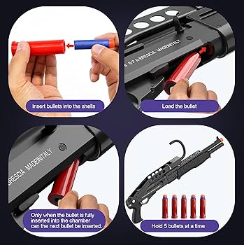 71aMNyo7FFL._AC_UF350,