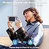 Product Photo 2