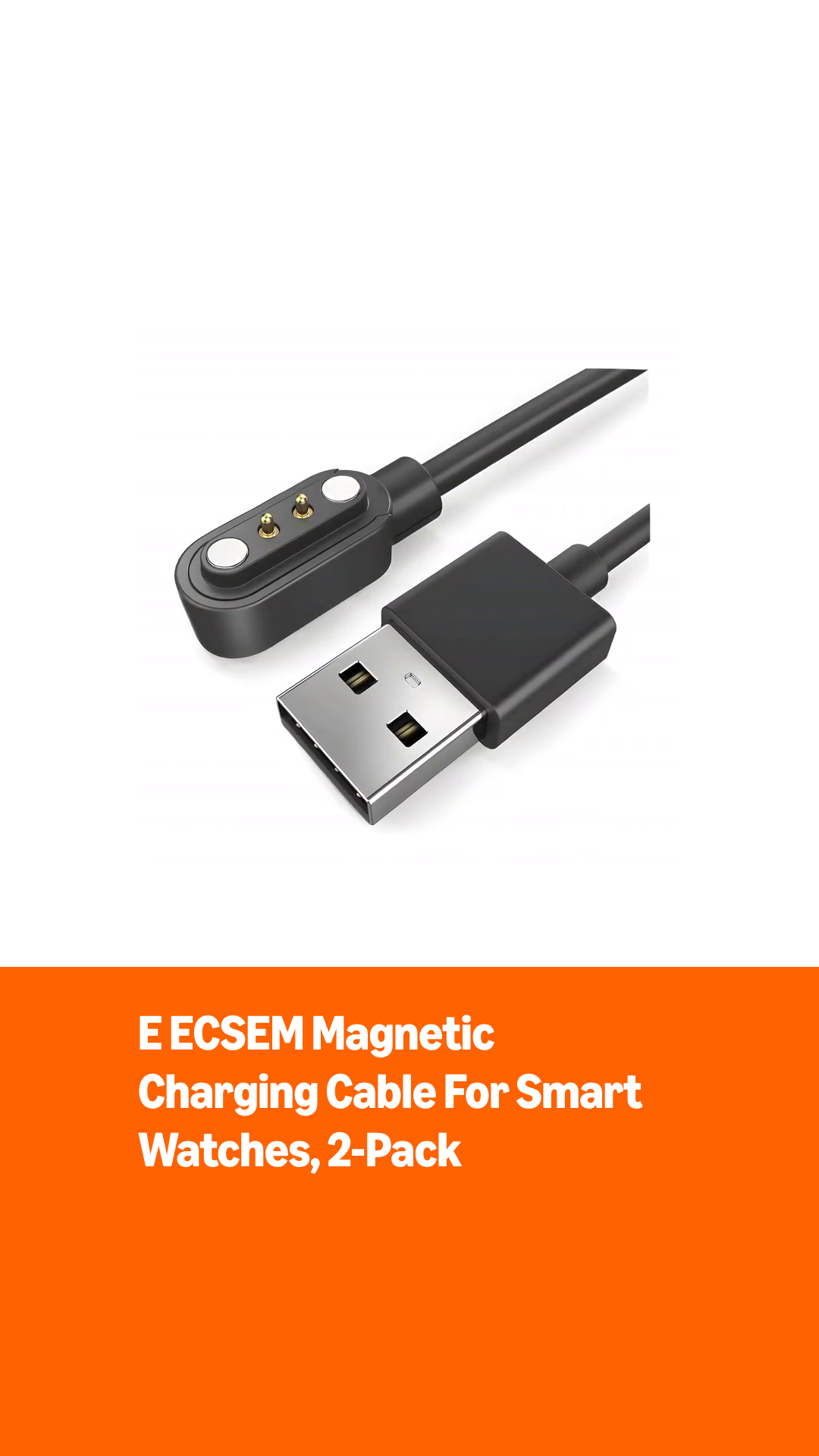 Amazon.com: Charger Replacement for ANDFZ T42/Wwzzey P42B/MVEFOIT