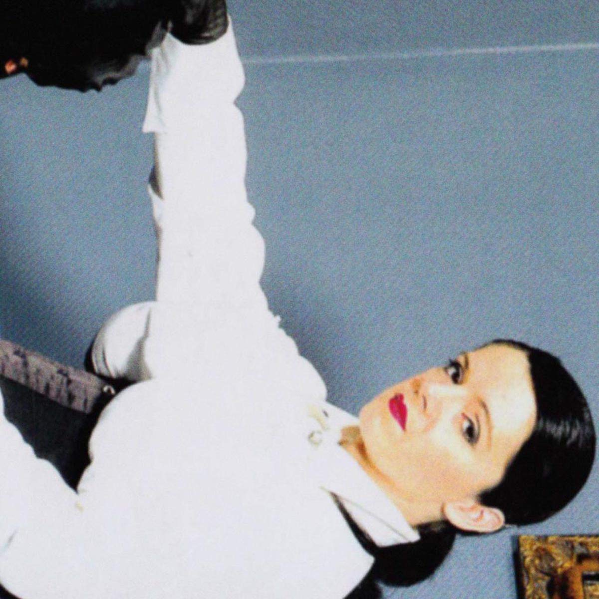 EXPLORING JEZEBEL - On a Business Trip to London - Amazon.com Music