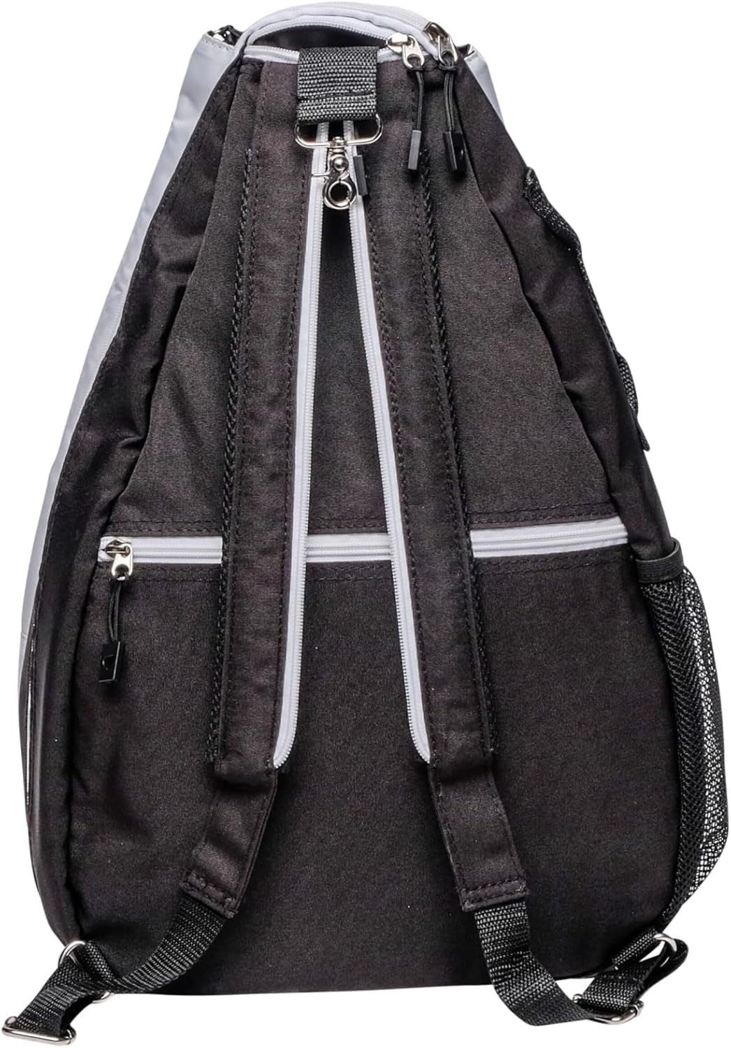 Glove It Tennis Back Pack