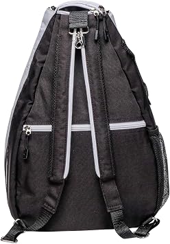 Glove It Tennis Back Pack