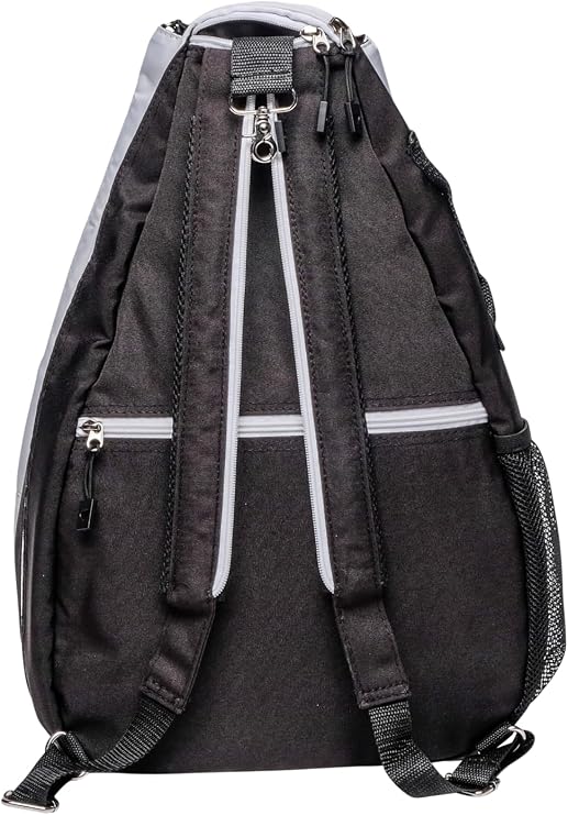 Glove It Tennis Back Pack
