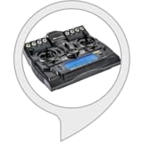 f&p america troy ohio  RC Modellbau