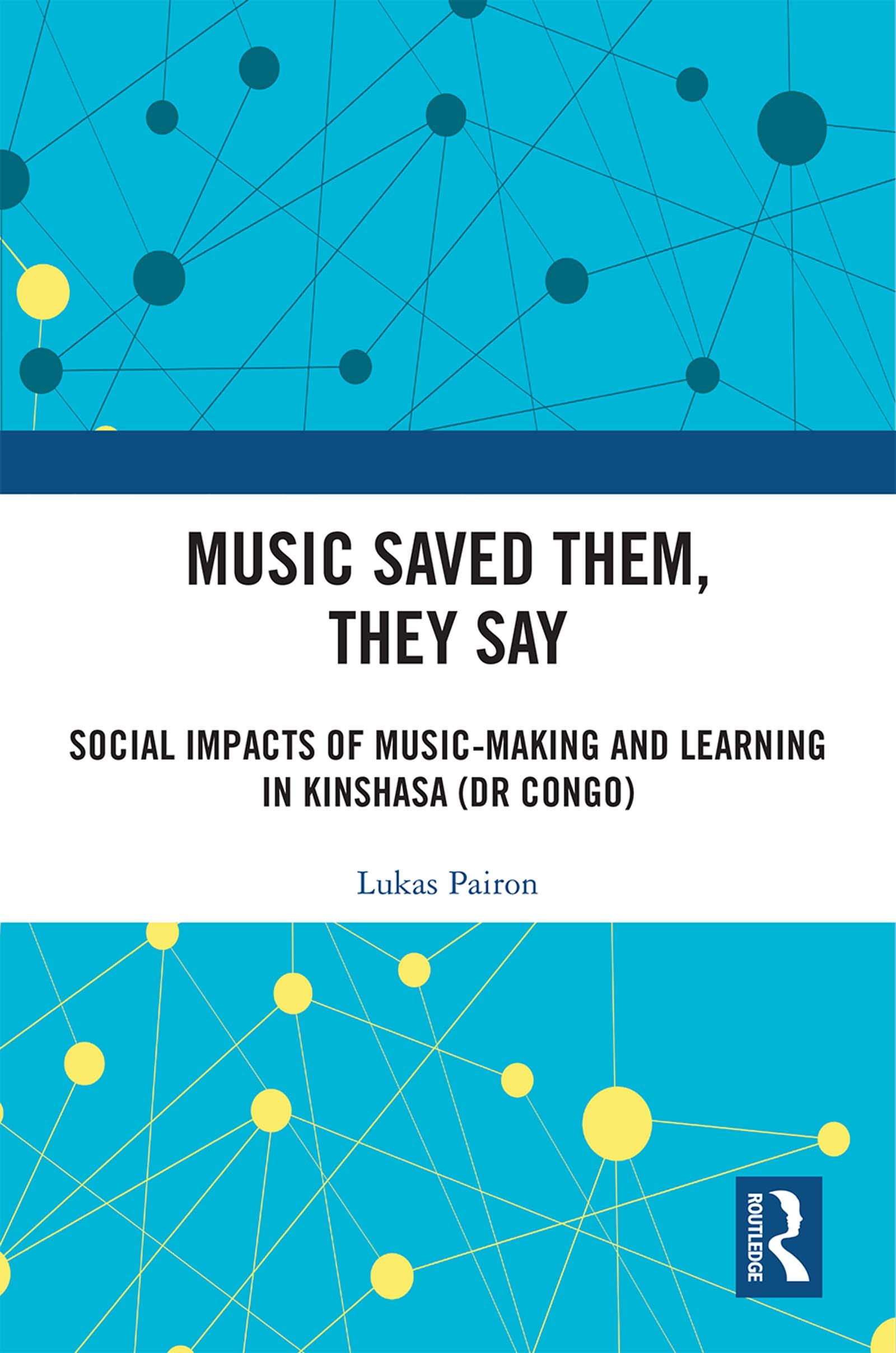 Musique à Kinshasa analyse des structures éducatives face aux crises