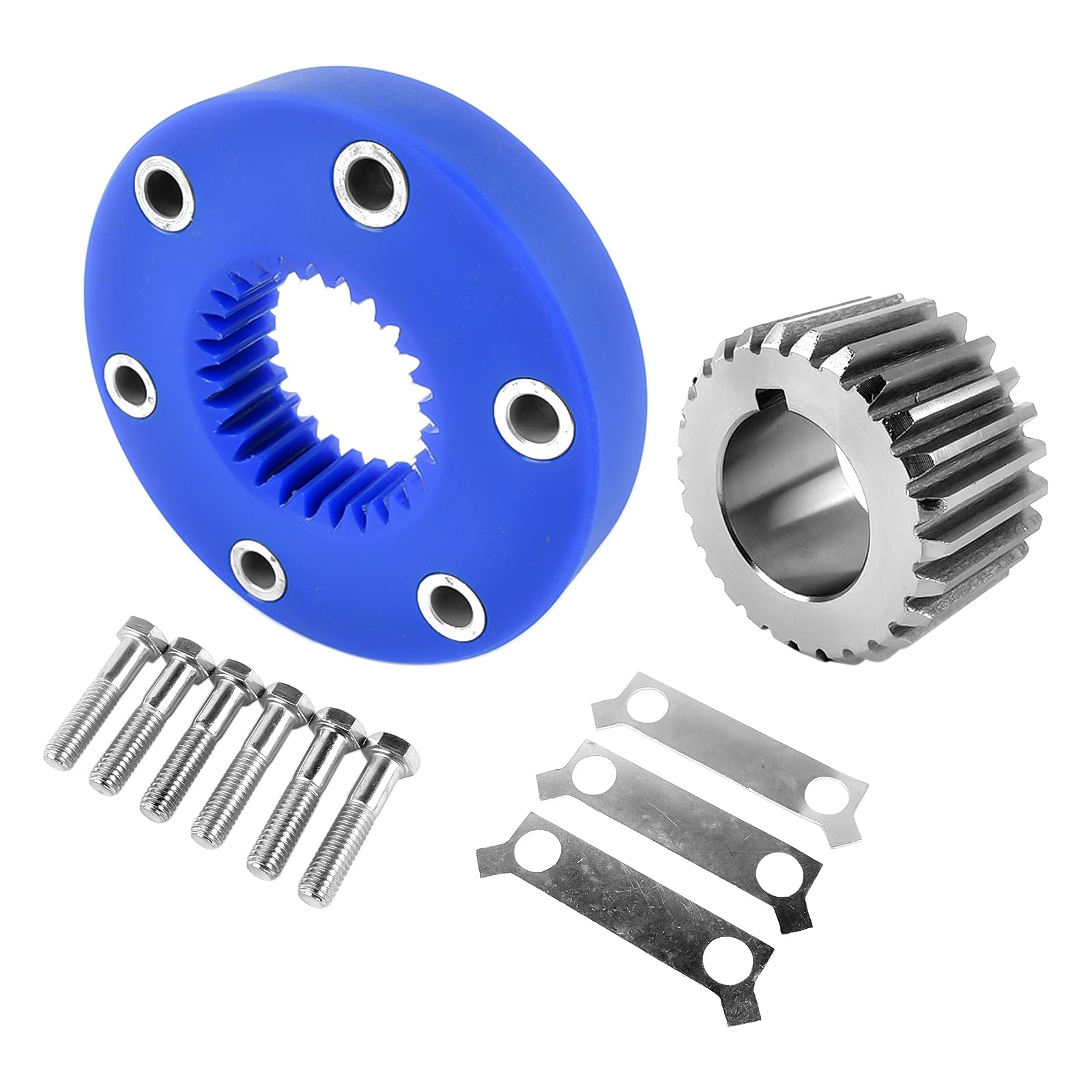 Puleggia di trasmissione del compressore di ricambio per Carrier Ultima XTC Ultra XL XTC XT X4 7500 6600 MT 485000500