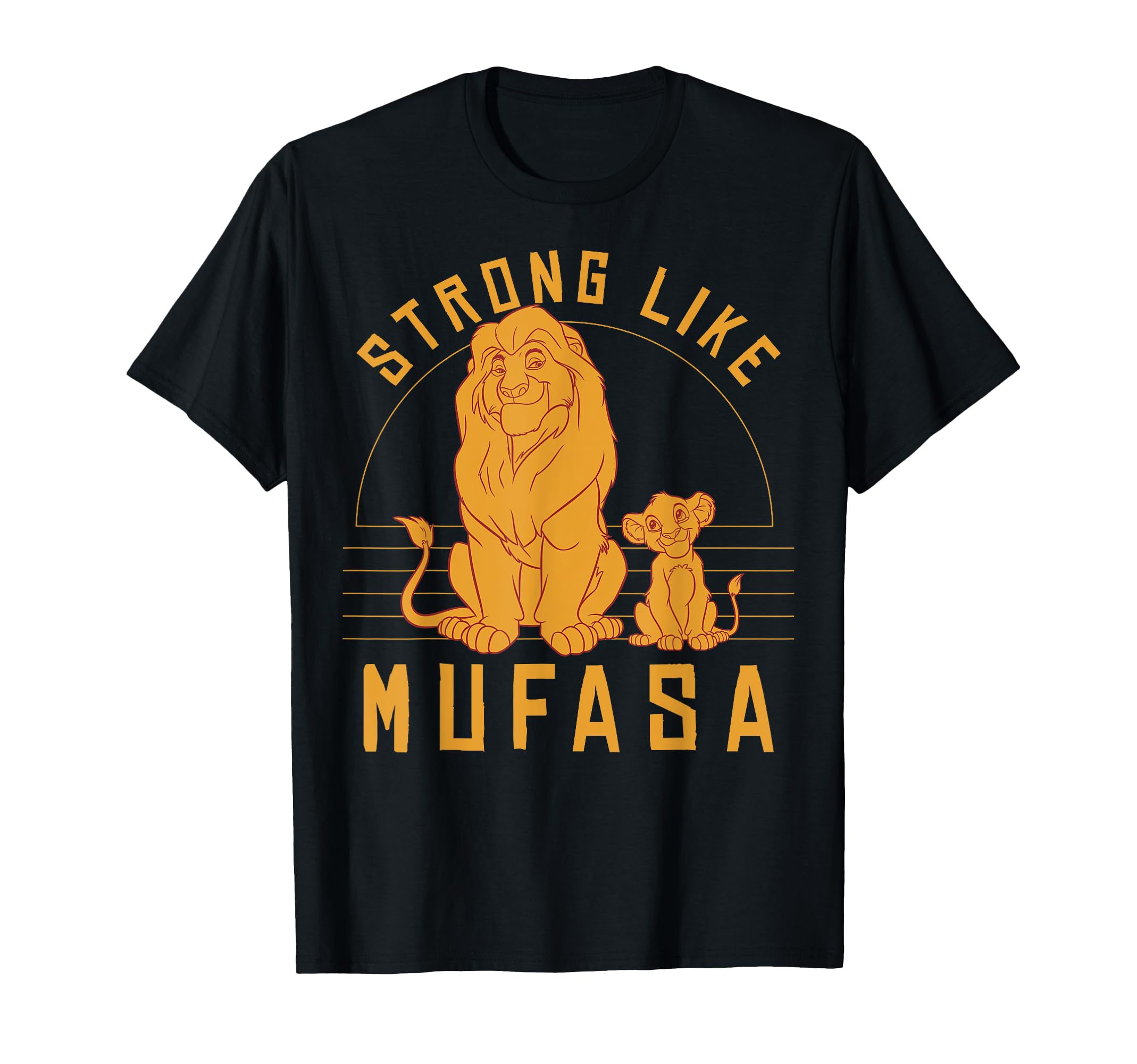 Kleidung mit Designs von Amazon Merch on Demand