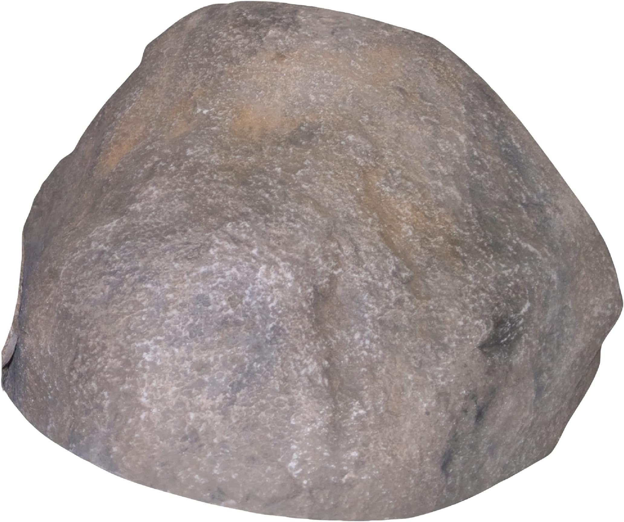 TrueRock Small Boulder Cover