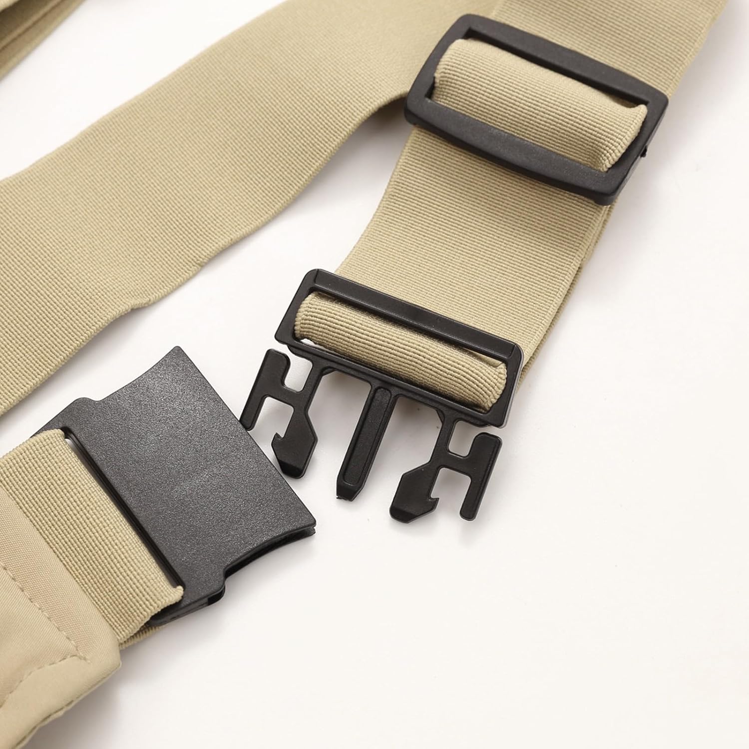 Winter Puffer Pants for Toddler Girls Down Insulated 𝗪aterproof 𝗦now Bib Overalls Warm Windproof Snowpants