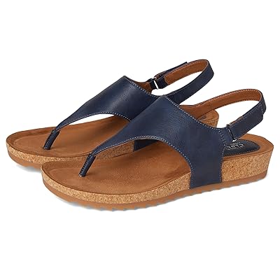 EuroSoft Gretchen Women