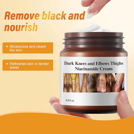 Yellow Peeling Oil for Dark Skin Strong Peel Oil Extra Strength Exfoliating Chemical Exfoliant Exfoliate Body Hand Foot Dark Knuckle Remover Dark Underarm Cream Body Cream Lotion Dark Toe Knuckles