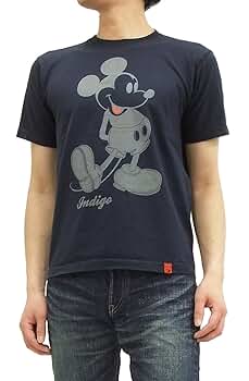 MMA ミッキーマウス コラボ Tシャツ サイズM MOUNTAIN MARTIAL ARTS】MMA×MICKEY MOUSE “SUPER POWER” Long