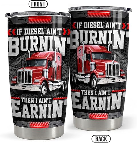 Vista 103 de SANDJEST Vaso inspirador de 20 onzas, regalo cristiano, regalos inspiradores para mujeres, vasos con aislamiento de acero inoxidable motivacional