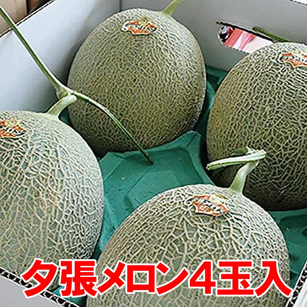 Amazon.co.jp: 発送中 夕張メロン 8kg 夕張メロン 良品 訳あり 夕張