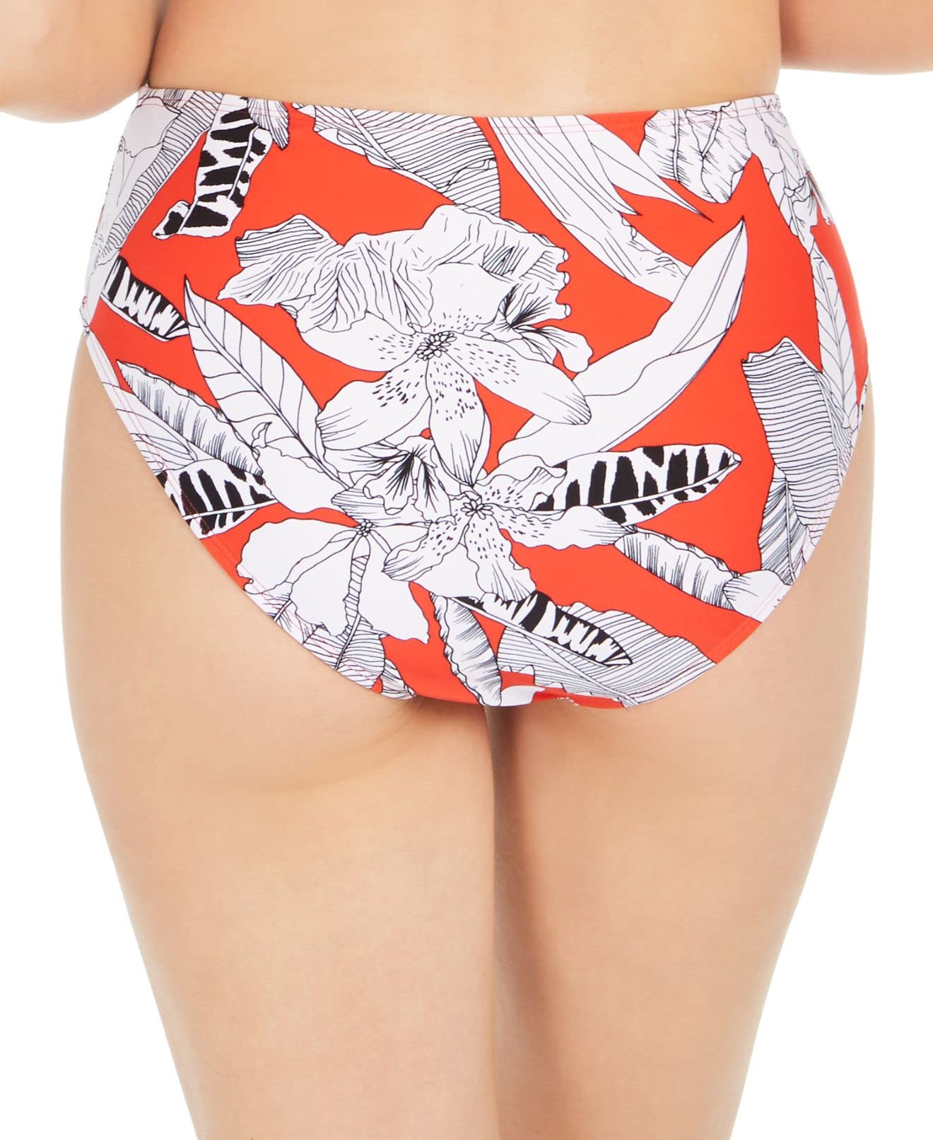RACHEL Rachel Roy Bragas de Bikini para Mujer