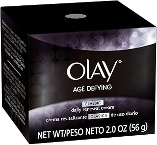 Olay Age Defying Crema diaria Renovación 2 on...