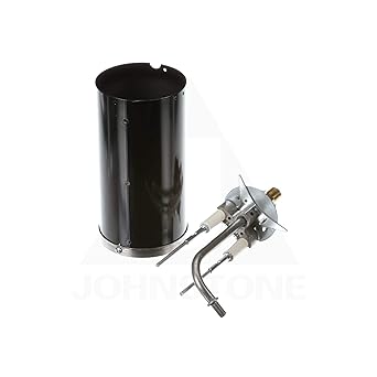 Beckett Part Number AF72XN