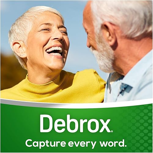 Vista 4 de Debrox Gotas de eliminación de cera con suave acción limpiadora de microespuma, 0.5 onzas líquidas