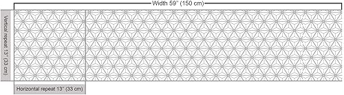 Vista 770 de Ambesonne Tela beige de The Yard, ilustración contemporánea de animales marinos en estilo retro, arte de caballito de mar de cangrejo de pulpo, tela