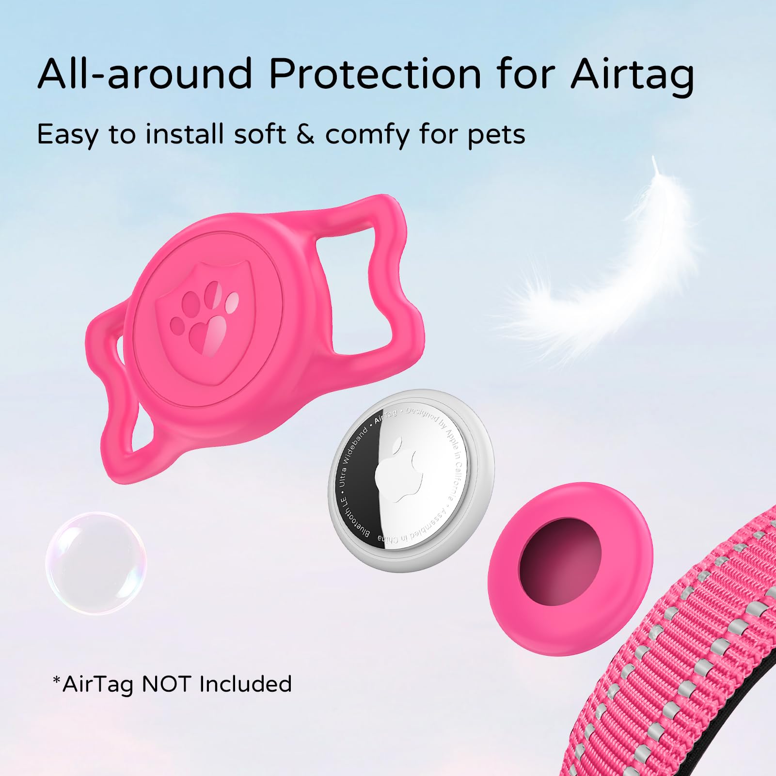 https://m.media-amazon.com/images/I/71aMU0i9TrL.jpg