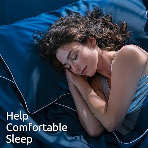 Miniatura 5 de Dúo de aceite de magnesio puro en aerosol y loción, loción tópica de aceite de magnesio para pies, piel y cuerpo, fácil de absorber y usar, mujeres