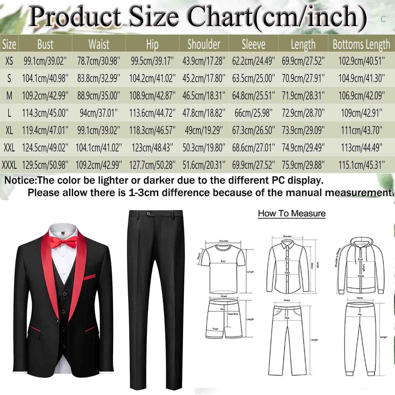 Boxeur Casual da Uomo d'Affari Nuovo Abito da Sposo da Sposa, Cappotto, Pantaloni, Gilet, Set di Tre Pezzi K99