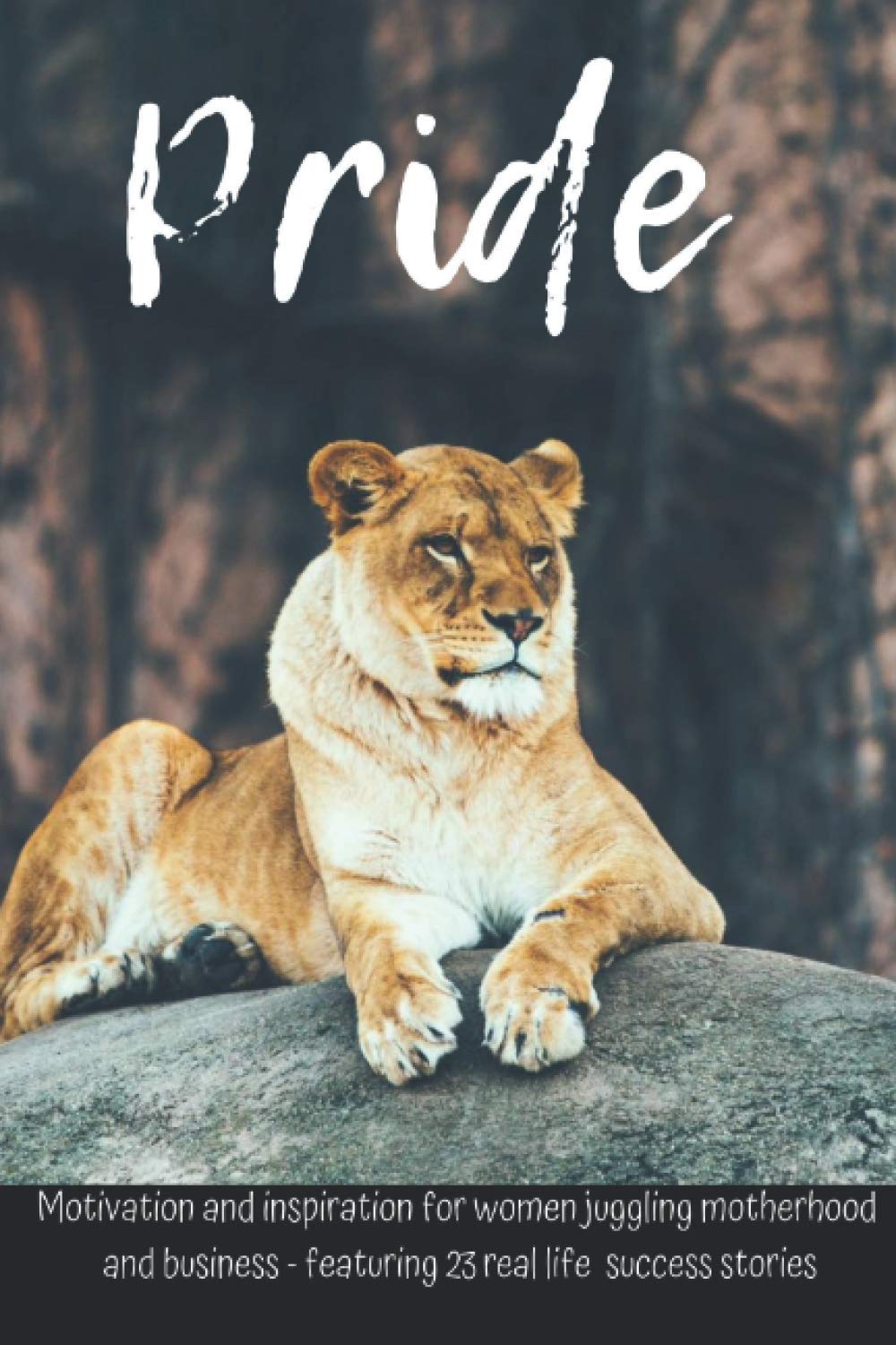 Pride