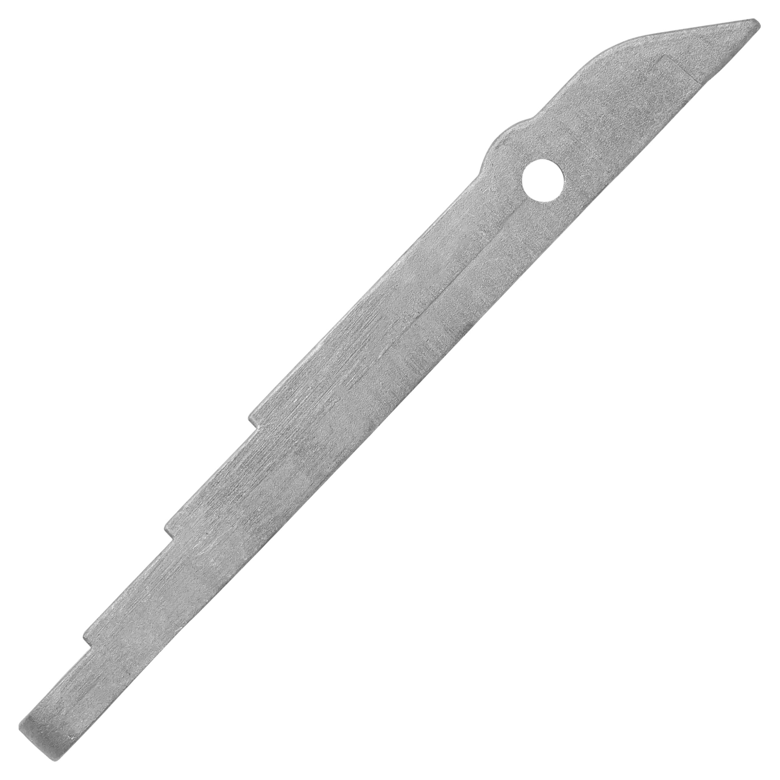 Amazon.com: Caltric Steering Linkage Compatible With John