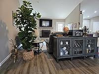 Review Image by Robin deubner Robin deubner