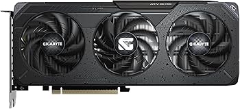 GIGABYTE GEFORCE RTX 5060 8GB OC 新品 Amazon.com: GIGABYTE GeForce RTX 5060 OC Low Profile 8G Graphics