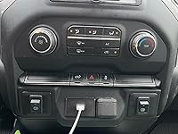 Review Image by Jay M. Arancio Jay M. Arancio