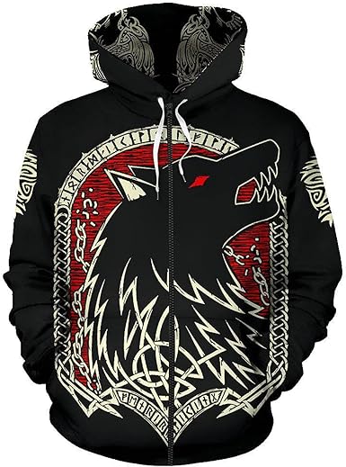 vegetarian moletom com capuz