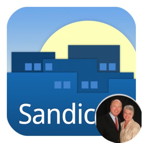 Beverly Roberts Mobile MLS - //medicalbooks.filipinodoctors.org