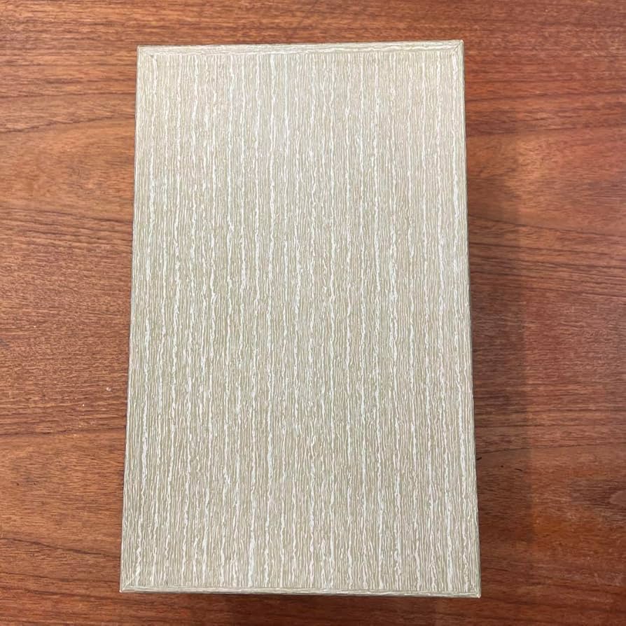 ◆ 石津 玉秀 造 ◆ 能面 小面(こおもて) ◆ 21cm・240ｇ　飾面 m45510519294_1.jpg?1677587645