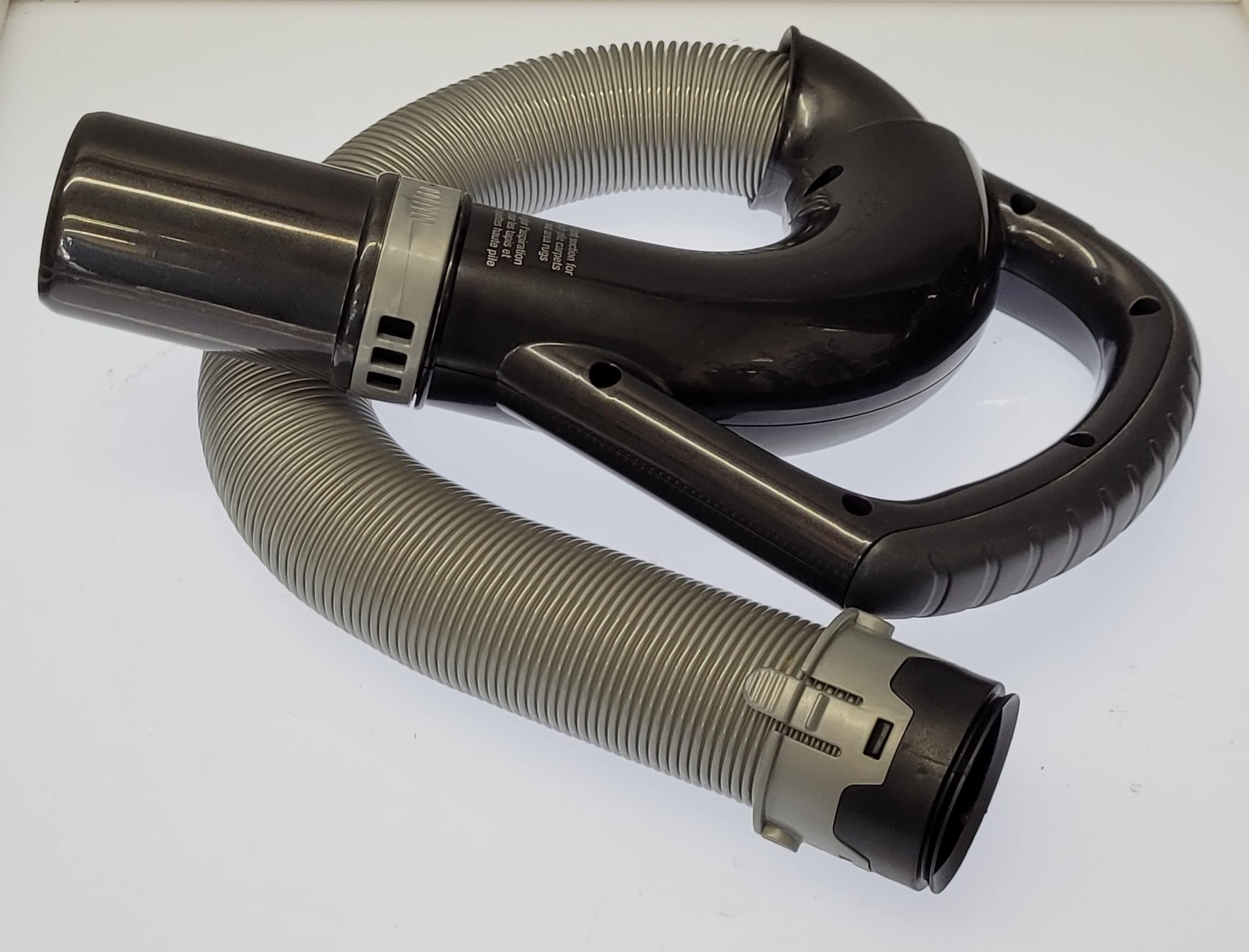 GIBTOOL Hose Handle Replacement for Shark LiftAway
