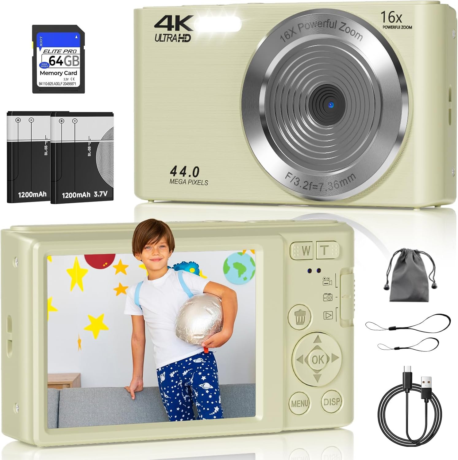 https://m.media-amazon.com/images/I/71aMW2NZojL._AC_SL1500_.jpg