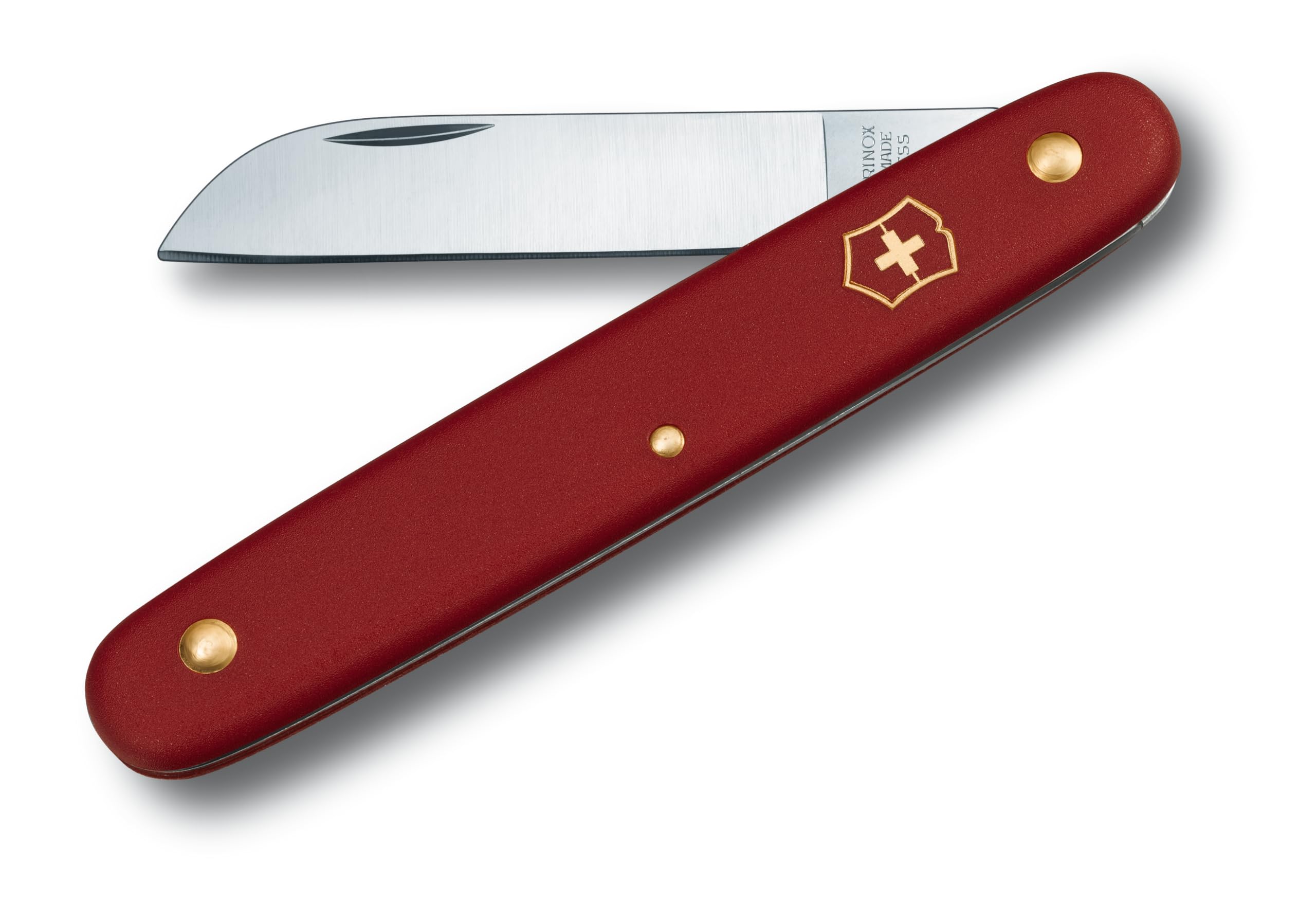 フラワーリストレッド Amazon.co.jp: VICTORINOX(ビクトリノックス) フローリスト
