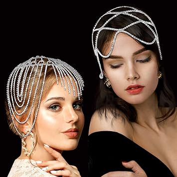 TErssnr3XsmKRGDUnPWPbqNLpBNLbdNohp