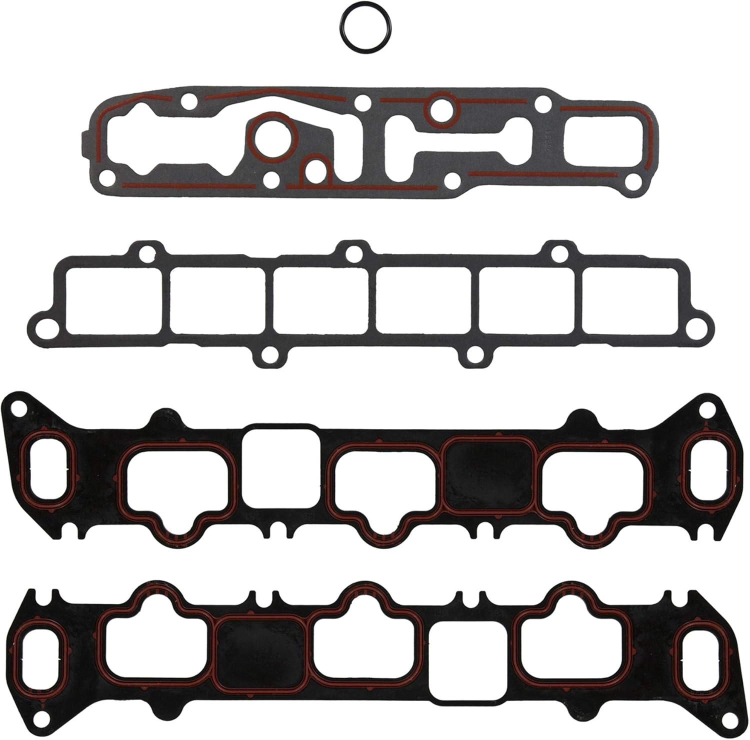 FEL-PRO MS 95804 Intake Manifold Gasket Set