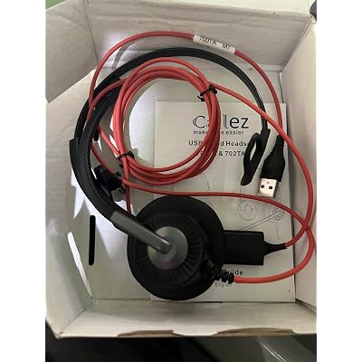 ubuy Azerbaijan