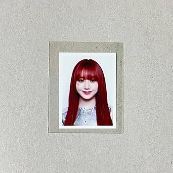 清水恵子　ME:I サイン 清水恵子 直筆サイン入り ME:I ユニバーサルミュージック BOX CD