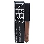 NARS Radiant Creamy Concealer, Cacao