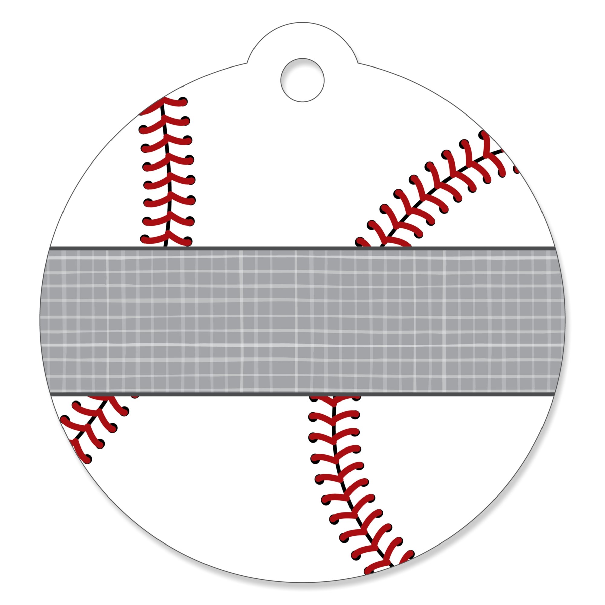 Amazon.com: Batter Up - Baseball - Baby Shower or Birthday Party Favor Gift Tags (Set of 20) : Health & Household amazon-com-batter-up-baseball-baby-shower-or-birthday-party-favor-gift-tags-set-of-20-health-household