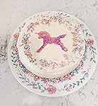 Review Image by Malibu Jen Malibu Jen