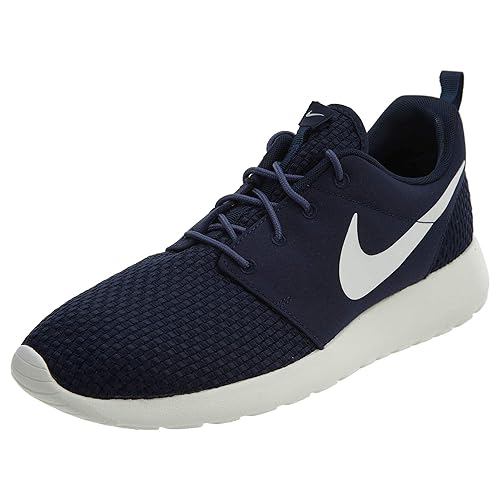 nike men's roshe one se shoes
