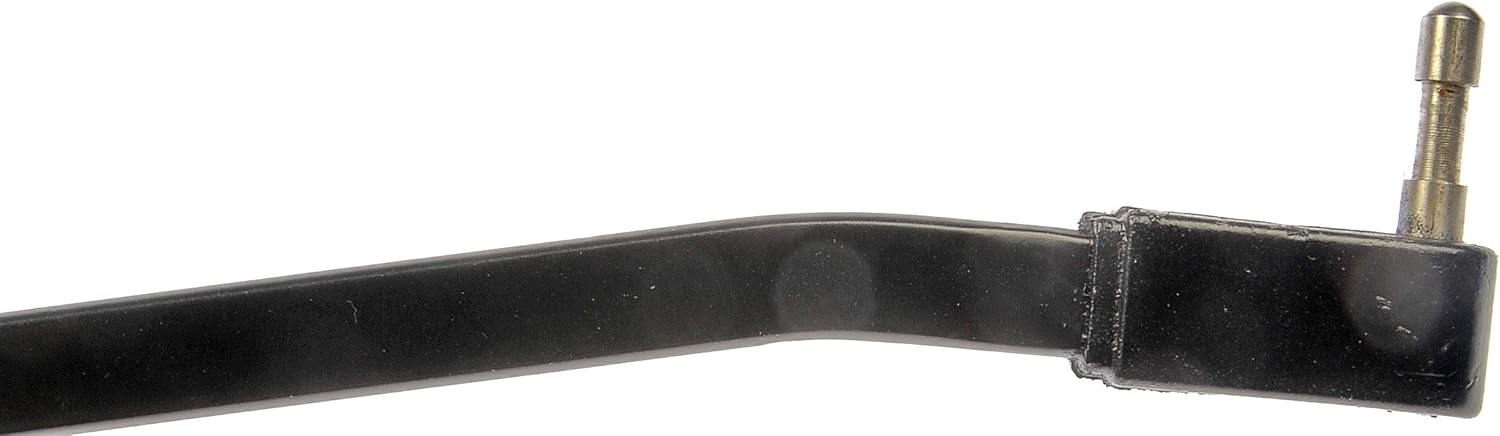 Dorman 42574 Front Windshield Wiper Arm Compatible with Select Dodge Models